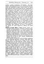 giornale/TO00185159/1895-1897/unico/00000149