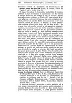 giornale/TO00185159/1895-1897/unico/00000150