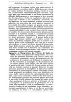 giornale/TO00185159/1895-1897/unico/00000153