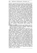 giornale/TO00185159/1895-1897/unico/00000156