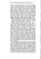 giornale/TO00185159/1895-1897/unico/00000158