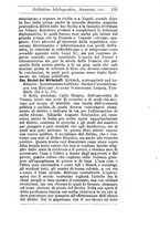 giornale/TO00185159/1895-1897/unico/00000159