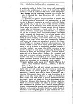 giornale/TO00185159/1895-1897/unico/00000160