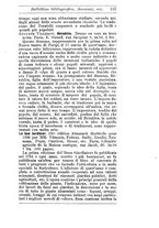 giornale/TO00185159/1895-1897/unico/00000161