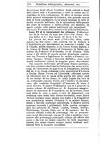 giornale/TO00185159/1895-1897/unico/00000162