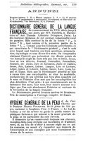 giornale/TO00185159/1895-1897/unico/00000163