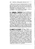 giornale/TO00185159/1895-1897/unico/00000164