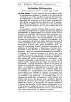 giornale/TO00185159/1895-1897/unico/00000166