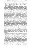 giornale/TO00185159/1895-1897/unico/00000167