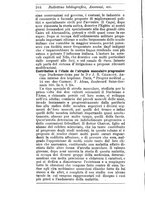 giornale/TO00185159/1895-1897/unico/00000168