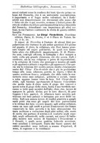 giornale/TO00185159/1895-1897/unico/00000171