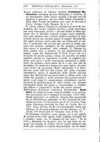 giornale/TO00185159/1895-1897/unico/00000172