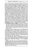 giornale/TO00185159/1895-1897/unico/00000173