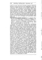 giornale/TO00185159/1895-1897/unico/00000176