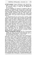 giornale/TO00185159/1895-1897/unico/00000177
