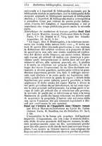 giornale/TO00185159/1895-1897/unico/00000178