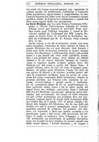 giornale/TO00185159/1895-1897/unico/00000180