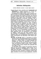 giornale/TO00185159/1895-1897/unico/00000186