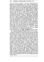 giornale/TO00185159/1895-1897/unico/00000188