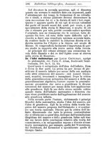 giornale/TO00185159/1895-1897/unico/00000190