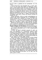 giornale/TO00185159/1895-1897/unico/00000194