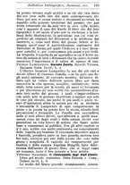 giornale/TO00185159/1895-1897/unico/00000199