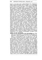 giornale/TO00185159/1895-1897/unico/00000200