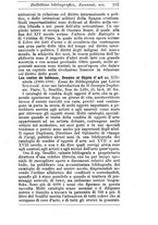 giornale/TO00185159/1895-1897/unico/00000201