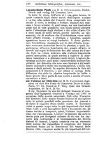 giornale/TO00185159/1895-1897/unico/00000202