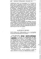 giornale/TO00185159/1895-1897/unico/00000204