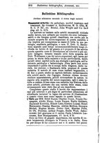 giornale/TO00185159/1895-1897/unico/00000206