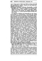 giornale/TO00185159/1895-1897/unico/00000208