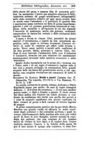 giornale/TO00185159/1895-1897/unico/00000209