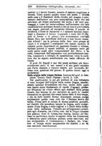 giornale/TO00185159/1895-1897/unico/00000210