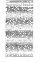 giornale/TO00185159/1895-1897/unico/00000211
