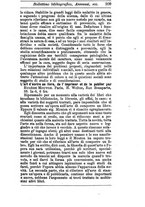 giornale/TO00185159/1895-1897/unico/00000213
