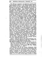 giornale/TO00185159/1895-1897/unico/00000216