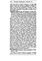 giornale/TO00185159/1895-1897/unico/00000218