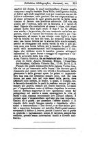 giornale/TO00185159/1895-1897/unico/00000219