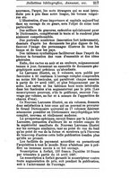 giornale/TO00185159/1895-1897/unico/00000221
