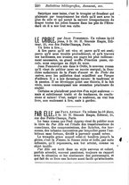 giornale/TO00185159/1895-1897/unico/00000224