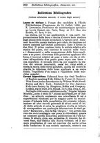 giornale/TO00185159/1895-1897/unico/00000226