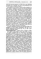 giornale/TO00185159/1895-1897/unico/00000227