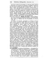 giornale/TO00185159/1895-1897/unico/00000228