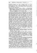 giornale/TO00185159/1895-1897/unico/00000232