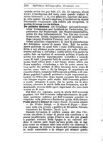 giornale/TO00185159/1895-1897/unico/00000234