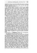 giornale/TO00185159/1895-1897/unico/00000235