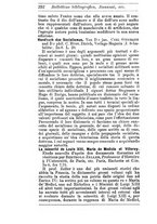 giornale/TO00185159/1895-1897/unico/00000236