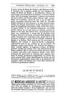 giornale/TO00185159/1895-1897/unico/00000237