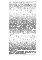 giornale/TO00185159/1895-1897/unico/00000238